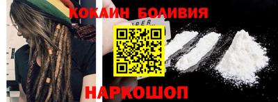 твердый Кунгур