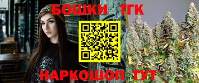 твердый Кунгур