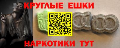твердый Кунгур