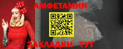 твердый Кунгур